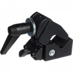 Manfrotto 035.png