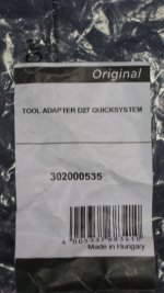 Vac tool adaptor 001.jpg
