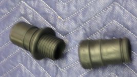 Vac tool adaptor 002.jpg