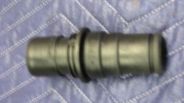 Vac tool adaptor 005.jpg