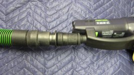 Vac tool adaptor 007.jpg