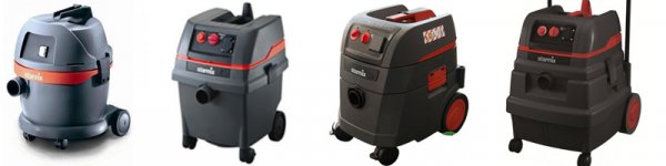 Starmix-vacs.jpg