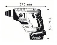 e248a613906e7ff9ee048d706b03da15.jpg