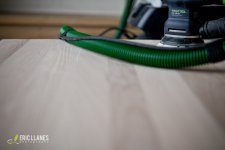 IMG_4665.jpg