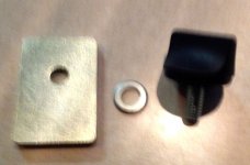 Festool Parts.jpg