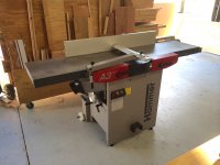 Set for Jointing.jpg