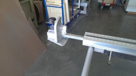 IMAG0551.jpg