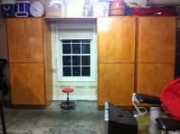 IMG_4546.JPG