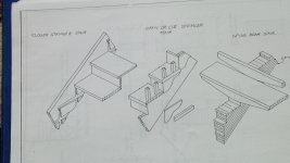 IMG_00000013.jpg