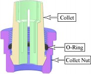 OF2200-29-lo.jpg