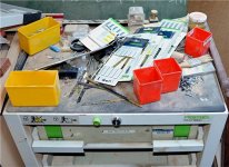 Jigsaw blade storage -small.JPG