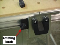 gd_mt_knob.jpg