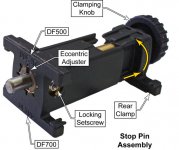 DF700-65-lo.jpg