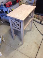 table.jpg