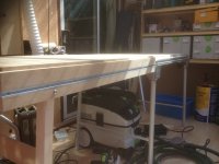 Bench Ext 4.JPG