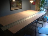 2 Cutting 8x4 sheets.jpg