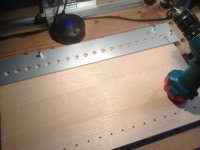 2a Drilling Cabinet holes.jpg