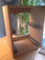 2b Fit drawer runners.jpg