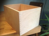 4 Finished drawer.jpg