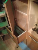 10 Completed Cabinest 1.jpg