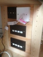 14 AV plate wired.jpg