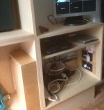 AV Cabinet in progress 2.jpg