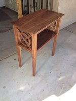 table.jpg