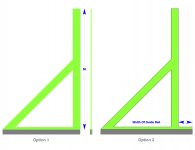 Layout Square Version 2.jpg