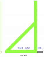 Layout Square Version 2a.jpg