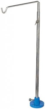 flex shaft hollder.jpg