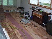 den flooring 001.jpg