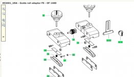 diagram.jpg