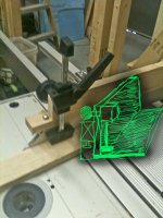 idea-sliding-table-fence-clamp.jpg