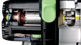 TS-55-MMC-Electronics.jpg