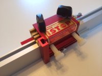photo 1 (1) - Copy.JPG