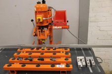 Blum MP 130.jpg