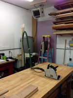 2014-01-17 15.13.02.jpg