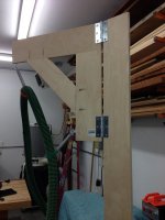 2014-01-17 20.03.35.jpg