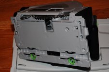 ts55g.JPG