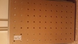 20160818_033610.jpg