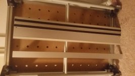 20160818_033431.jpg