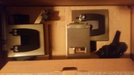 20160818_042551.jpg