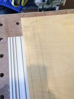 narrow_stock-3.jpg