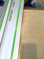 narrow_stock-5.jpg