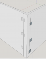 Screen Shot 2016-06-27 at 6.01.27 PM.png