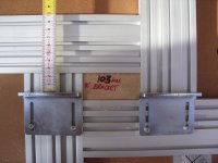 SDC13050.JPG