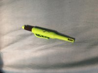 pencil.JPG