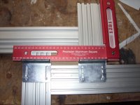 SDC13051.JPG