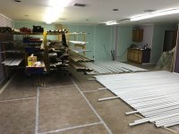 IMG_0812.jpg