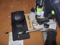 SDC12833.JPG